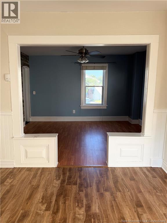 39 Warren Avenue - 17