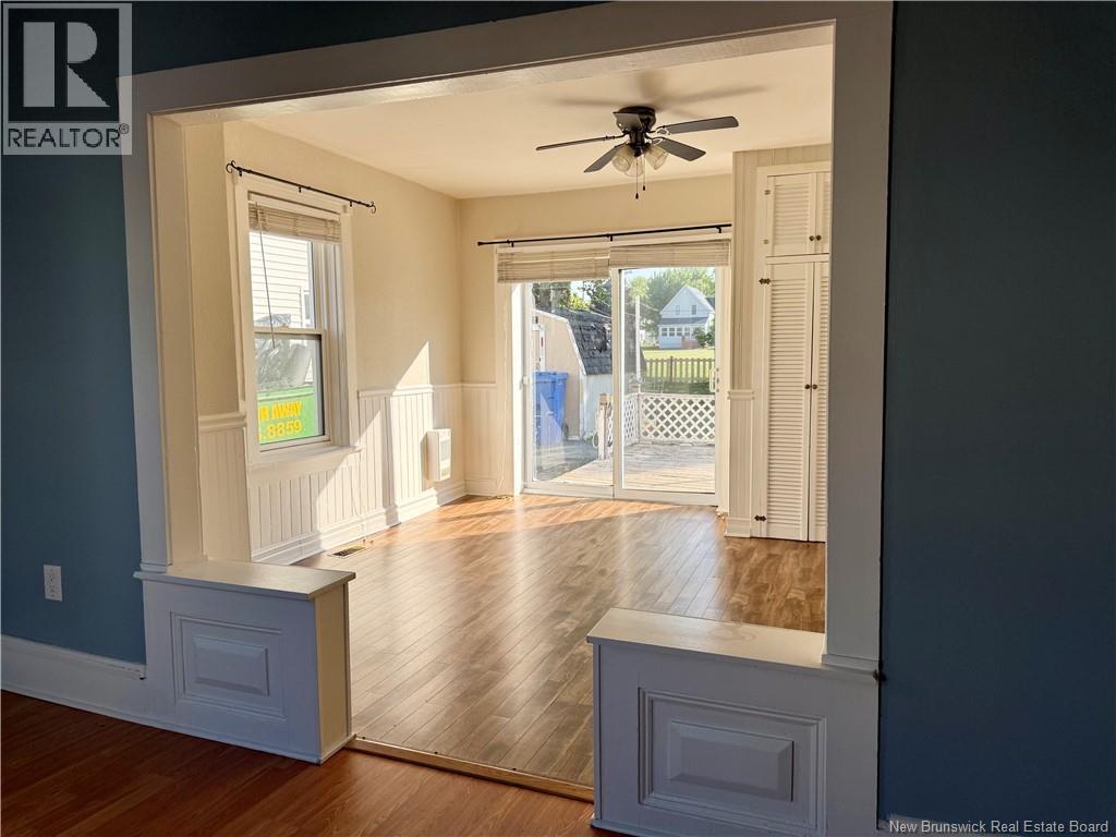 39 Warren Avenue - 18