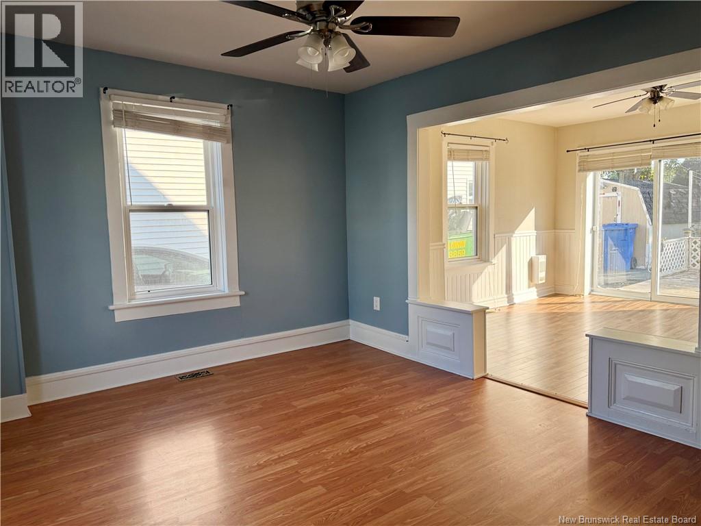 39 Warren Avenue - 19