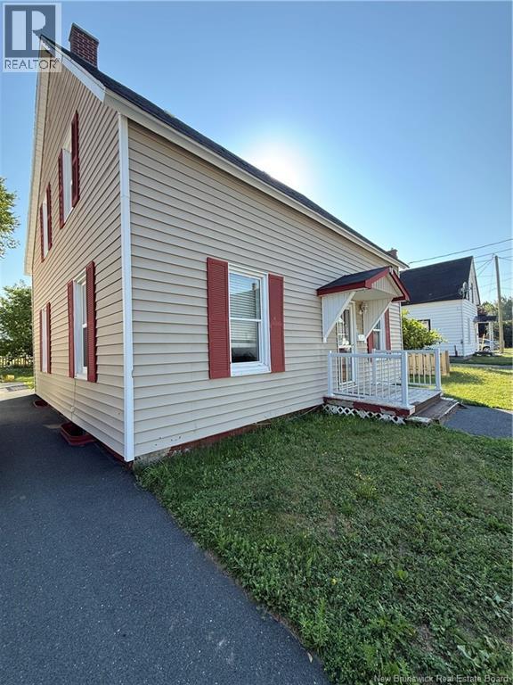 39 Warren Avenue, Miramichi — photo 2