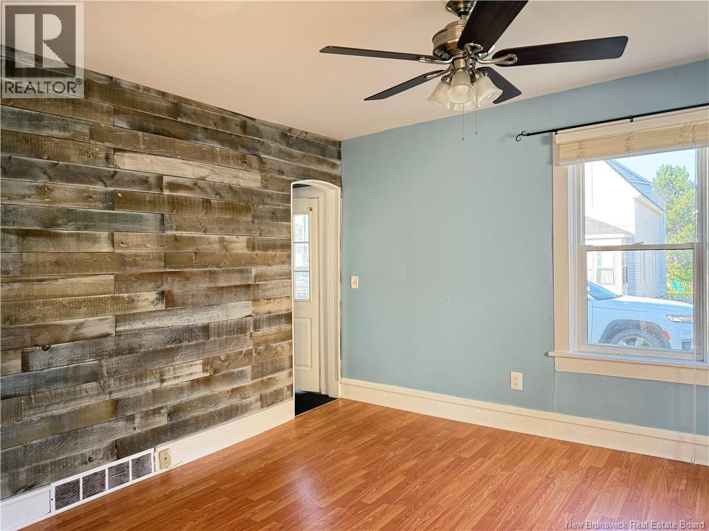 39 Warren Avenue - 20