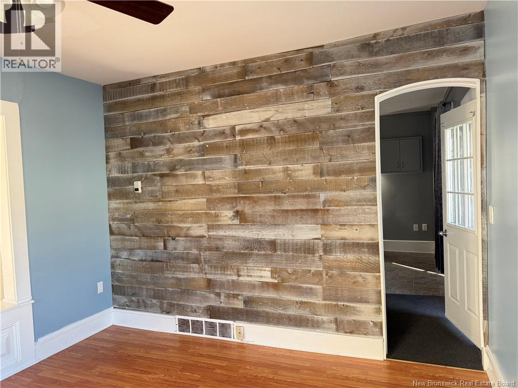 39 Warren Avenue - 21