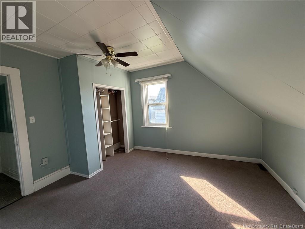 39 Warren Avenue - 22