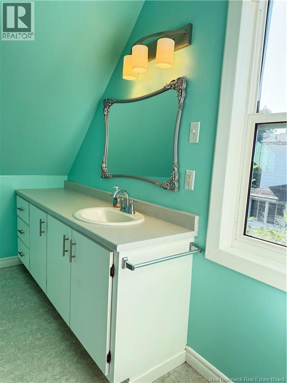 39 Warren Avenue - 26