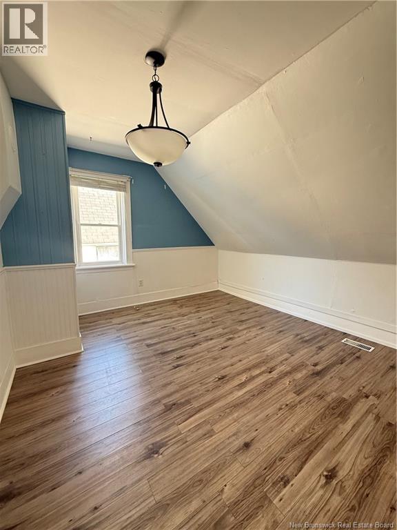 39 Warren Avenue - 27