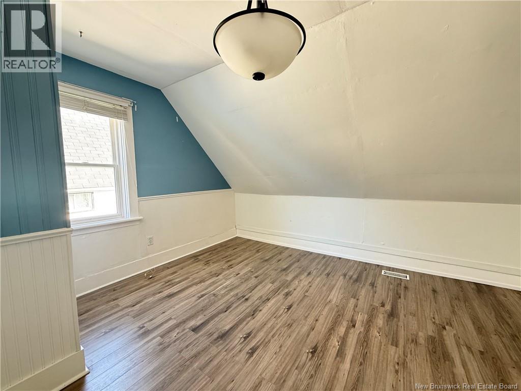 39 Warren Avenue - 28