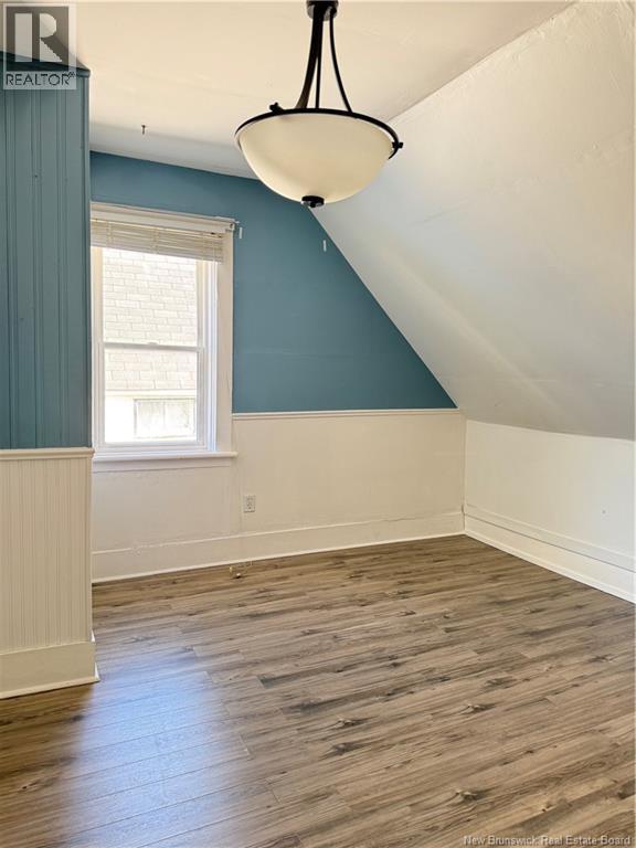 39 Warren Avenue - 29