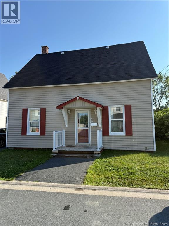 39 Warren Avenue, Miramichi — photo 3