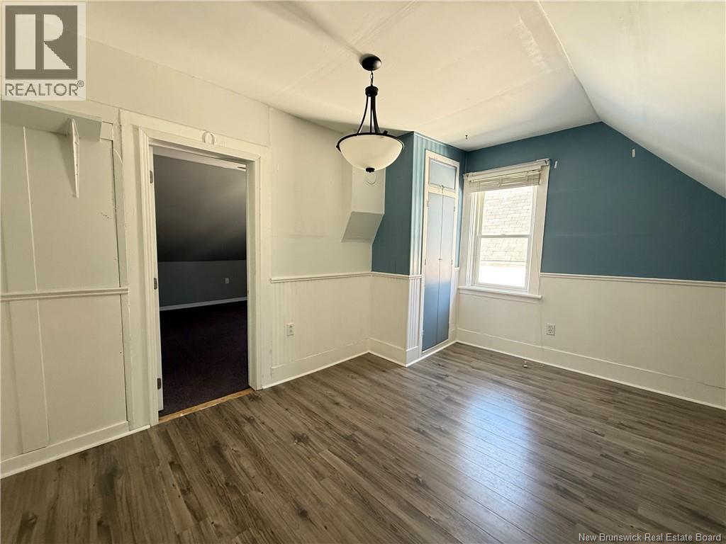 39 Warren Avenue - 30
