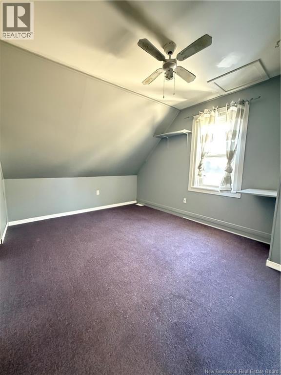 39 Warren Avenue - 31