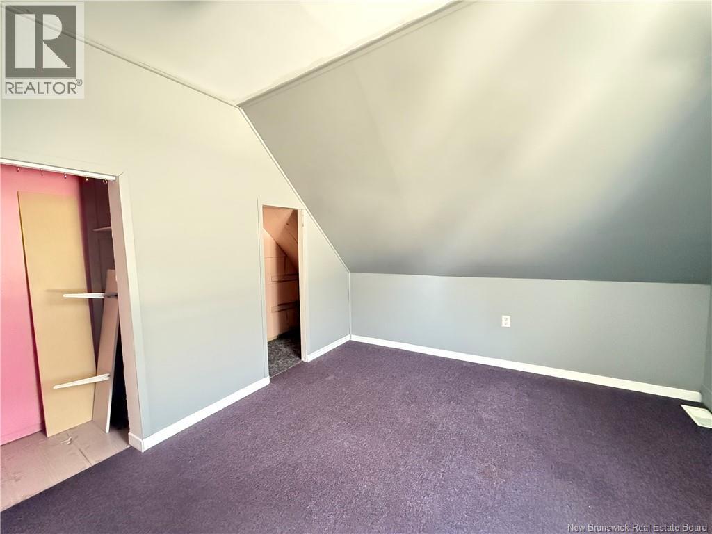 39 Warren Avenue - 32