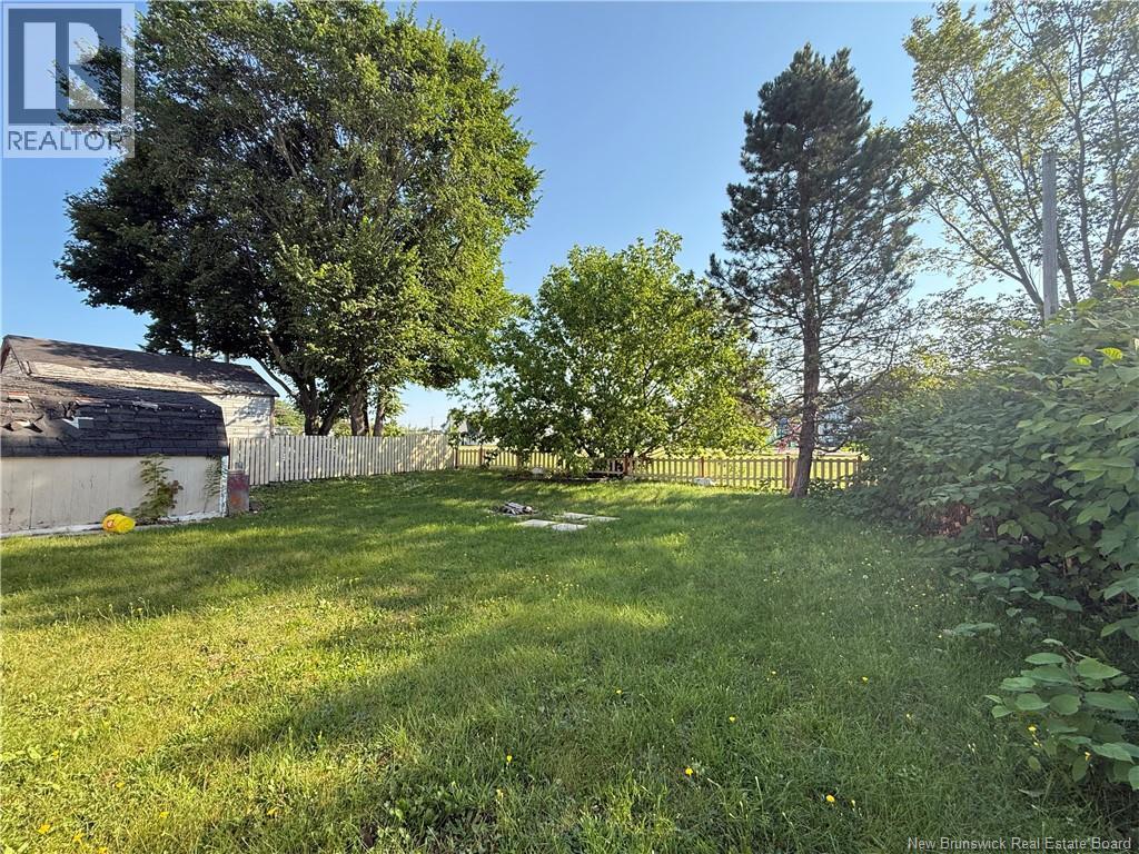 39 Warren Avenue - 33