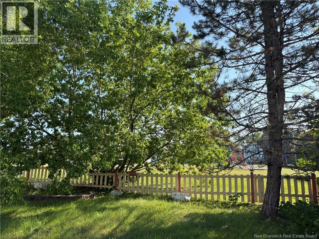 39 Warren Avenue - 34