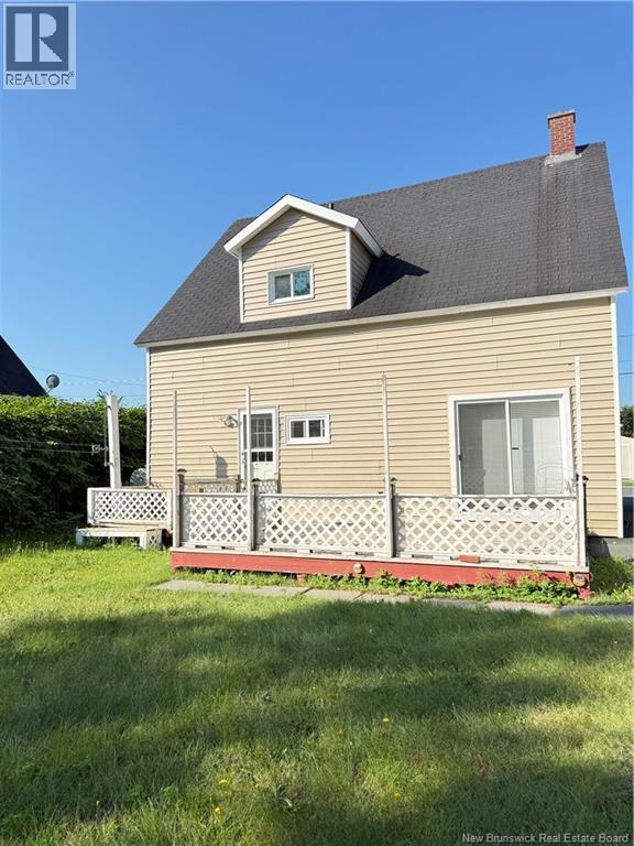 39 Warren Avenue - 35