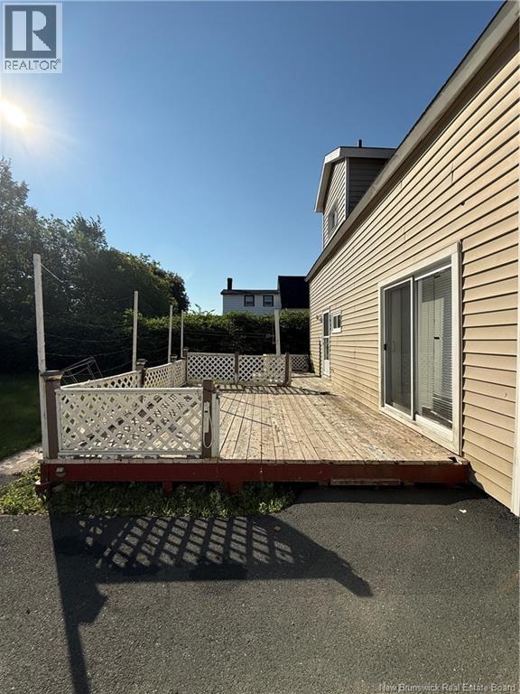 39 Warren Avenue - 36