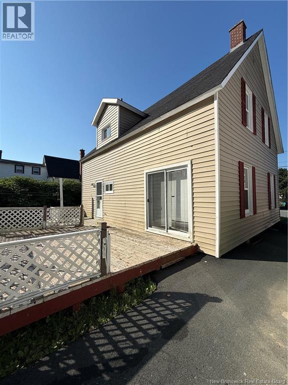39 Warren Avenue - 37