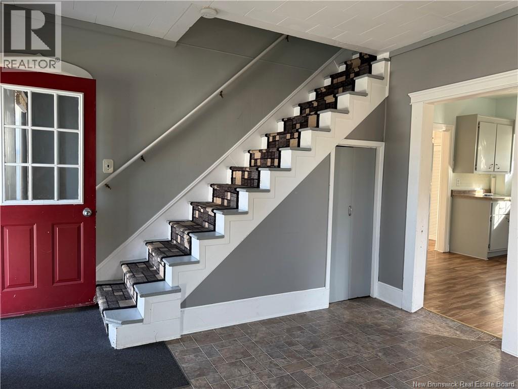 39 Warren Avenue - 4
