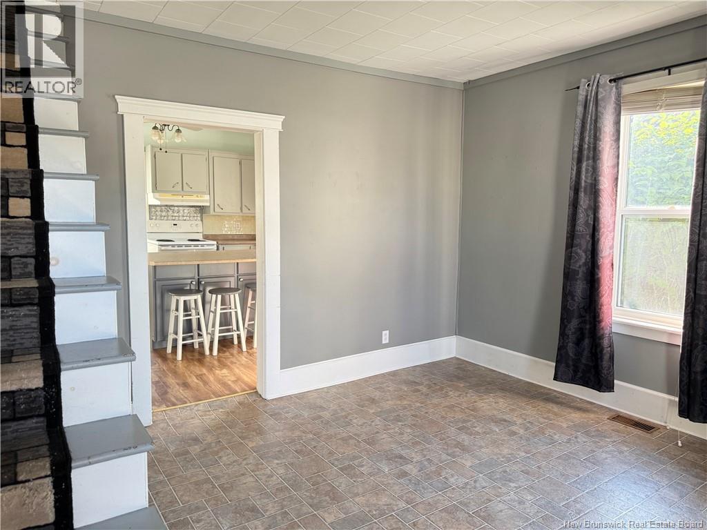 39 Warren Avenue - 5