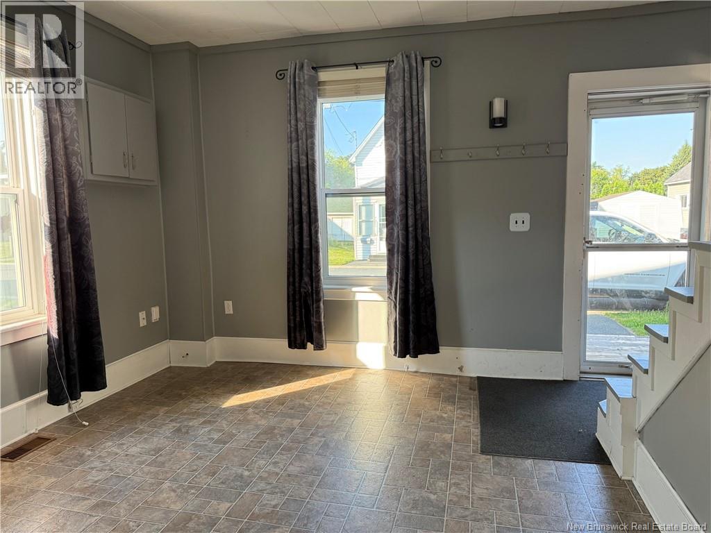 39 Warren Avenue - 6