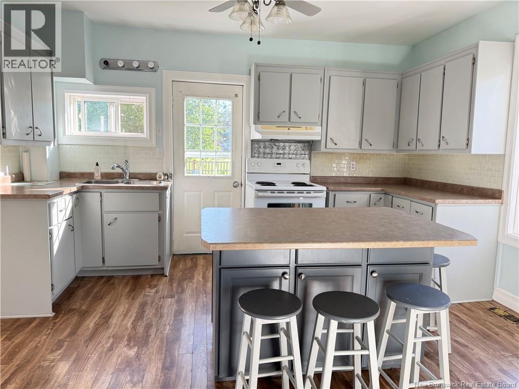 39 Warren Avenue - 8