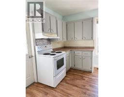 39 Warren Avenue, Miramichi, NB E1N2J6 Photo 10