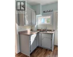 39 Warren Avenue, Miramichi, NB E1N2J6 Photo 11