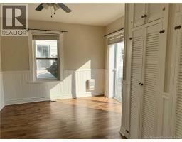 39 Warren Avenue, Miramichi, NB E1N2J6 Photo 12