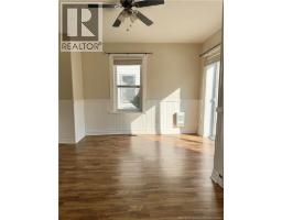 39 Warren Avenue, Miramichi, NB E1N2J6 Photo 13