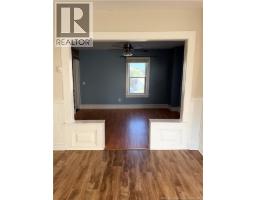 39 Warren Avenue, Miramichi, NB E1N2J6 Photo 17