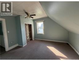 39 Warren Avenue, Miramichi, NB E1N2J6 Photo 22