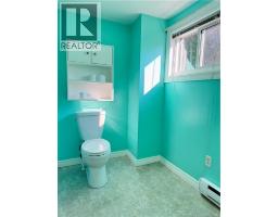 39 Warren Avenue, Miramichi, NB E1N2J6 Photo 24