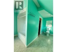 39 Warren Avenue, Miramichi, NB E1N2J6 Photo 25
