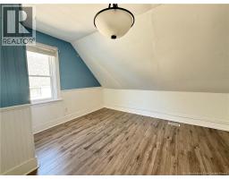 39 Warren Avenue, Miramichi, NB E1N2J6 Photo 28