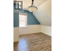 39 Warren Avenue, Miramichi, NB E1N2J6 Photo 29