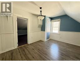 39 Warren Avenue, Miramichi, NB E1N2J6 Photo 30