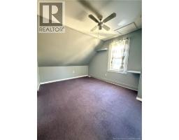 39 Warren Avenue, Miramichi, NB E1N2J6 Photo 31