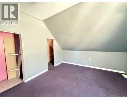 39 Warren Avenue, Miramichi, NB E1N2J6 Photo 32