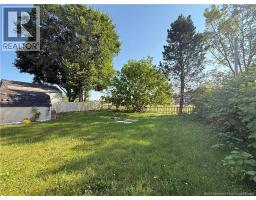 39 Warren Avenue, Miramichi, NB E1N2J6 Photo 33