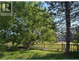 39 Warren Avenue, Miramichi, NB E1N2J6 Photo 34