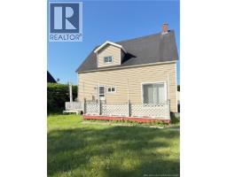 39 Warren Avenue, Miramichi, NB E1N2J6 Photo 35