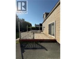39 Warren Avenue, Miramichi, NB E1N2J6 Photo 36