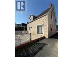 39 Warren Avenue, Miramichi, NB E1N2J6 Photo 37