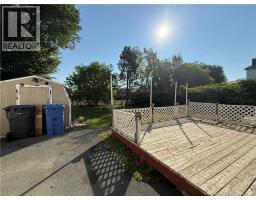 39 Warren Avenue, Miramichi, NB E1N2J6 Photo 38