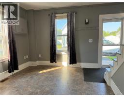 Living room - 39 Warren Avenue, Miramichi, NB E1N2J6 Photo 6