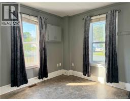 Dining room - 39 Warren Avenue, Miramichi, NB E1N2J6 Photo 7