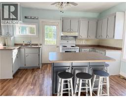 Kitchen - 39 Warren Avenue, Miramichi, NB E1N2J6 Photo 8