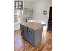 39 Warren Avenue, Miramichi, NB E1N2J6 Photo 9