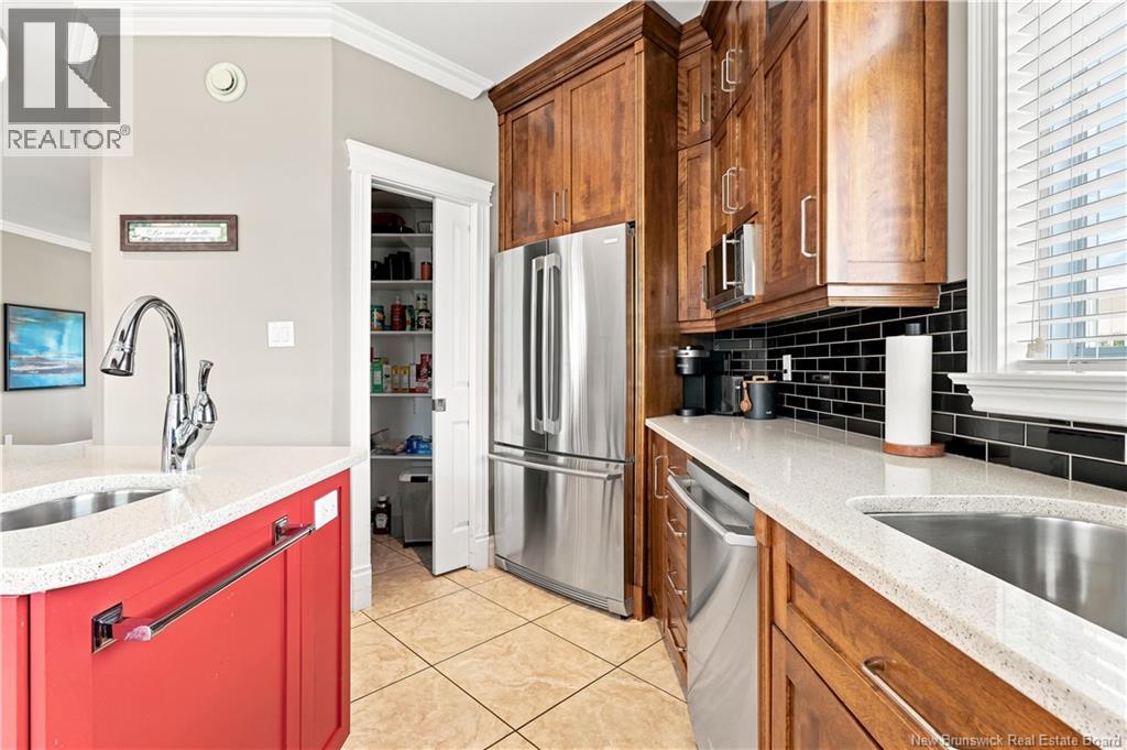 18 Rue Blanchard - Image 10