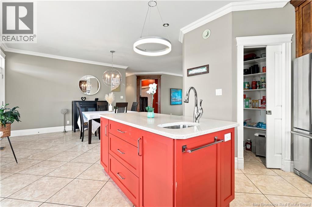 18 Rue Blanchard - Image 11