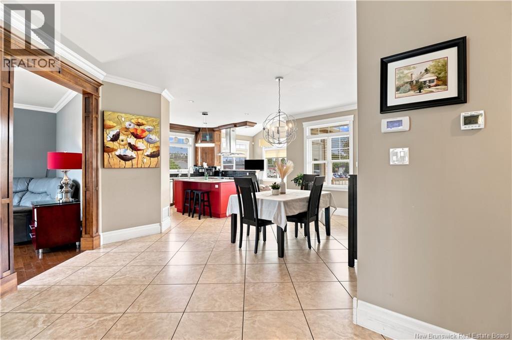 18 Rue Blanchard - Image 15